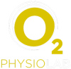 O2 Physiolab