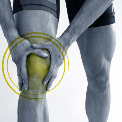 Riabilitazione Sportiva