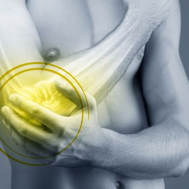 Fisioterapia strumentale
