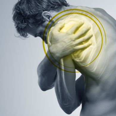 Pacchetti rehab post intervento